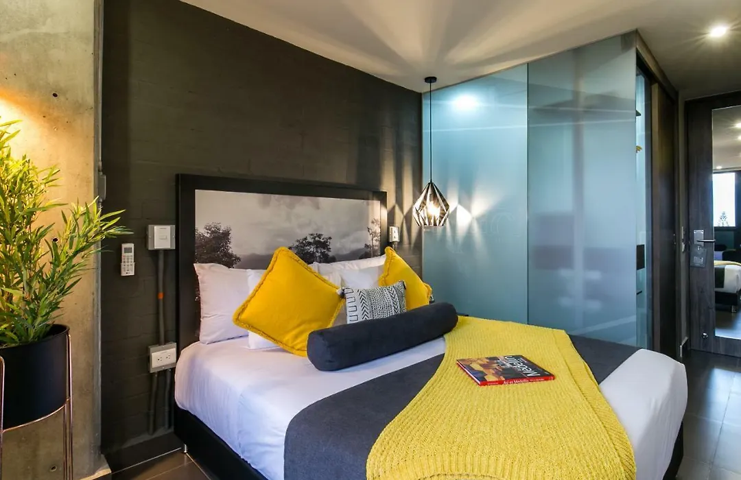 Epic Boutique Hotel-1