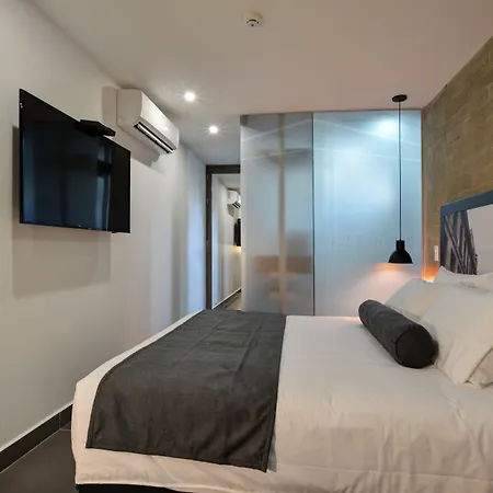 Epic Boutique Hotel-3