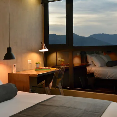 Epic Boutique Hotel-2